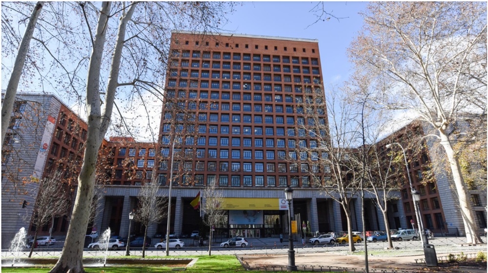 La reunión de este martes, crucial en la hoja de ruta de Sanidad para aprobar el Estatuto Marco