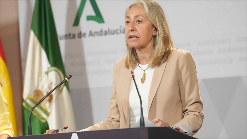 El SAS recorta 42 días la lista de espera quirúrgica desde la puesta en marcha del Plan de Garantía Sanitaria