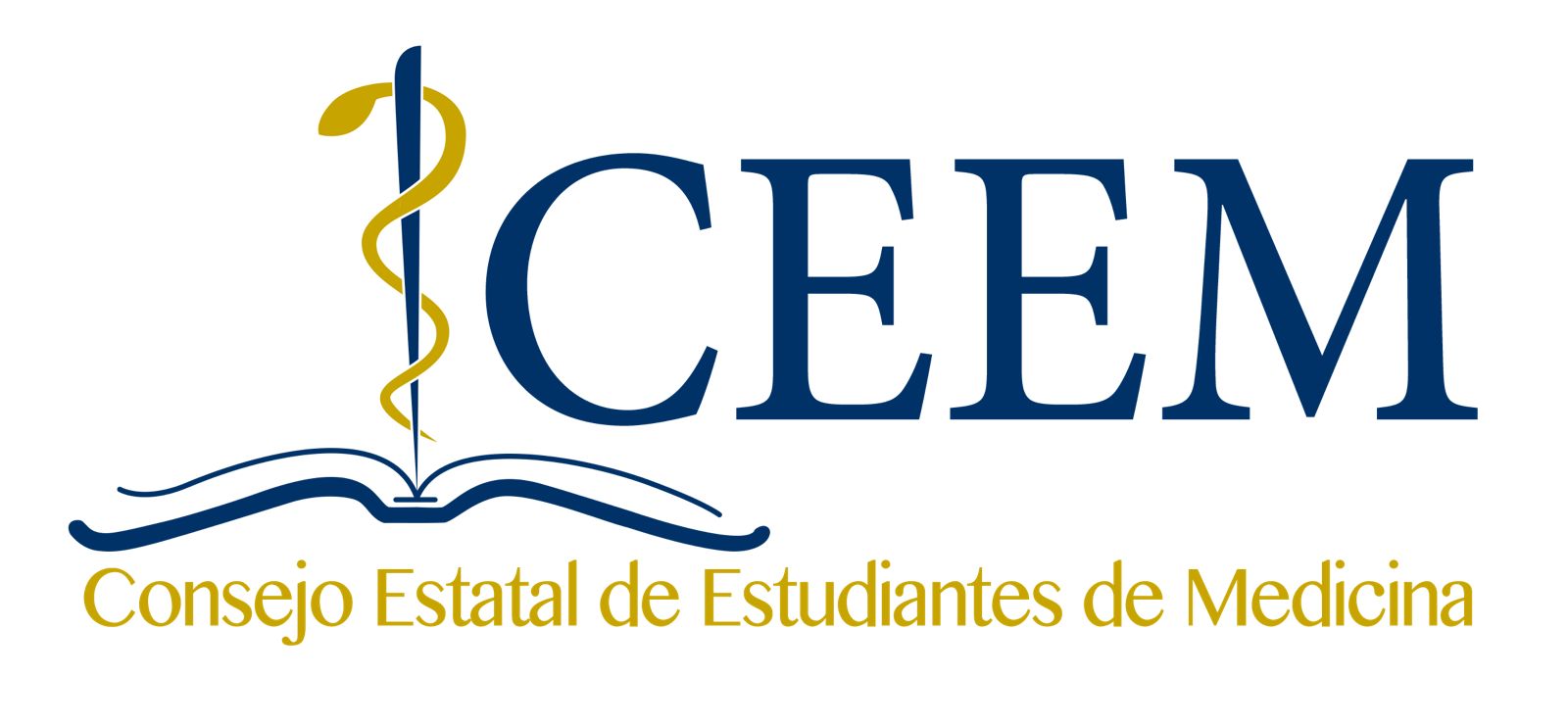 Los estudiantes de Medicina apoyan la huelga nacional contra el Estatuto Marco convocada por CESM y el Sindicato Médico Andaluz
