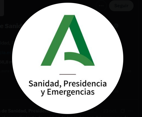 FEA de Laboratorio Clínico. Nueva denominación para dos especialidades