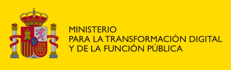 Ya hay un acuerdo de subida salarial Empleados Públicos 2025-2028