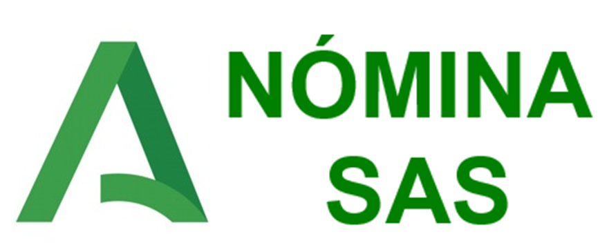 Médicas/os de Familia de A. Primaria. Nómina de noviembre