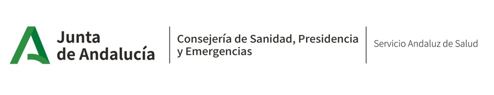 Publicado el Decreto que regulará las OPE sin examen del SAS para cubrir puestos de dificil cobertura