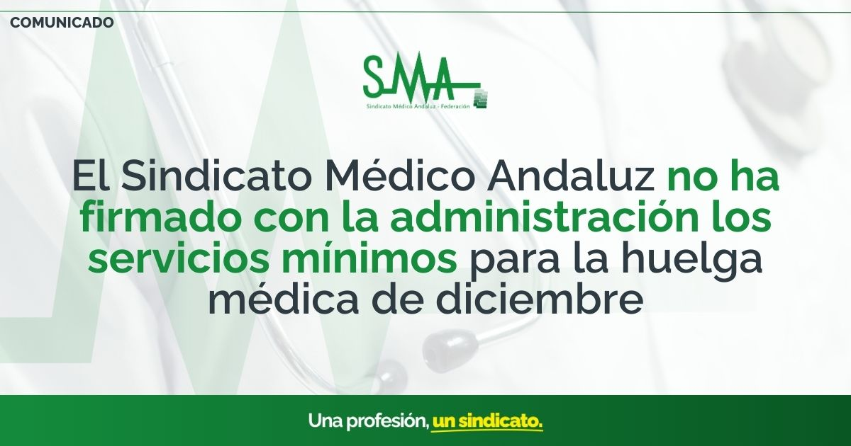 Publicada la orden de mínimos para la huelga del 9-12 diciembre