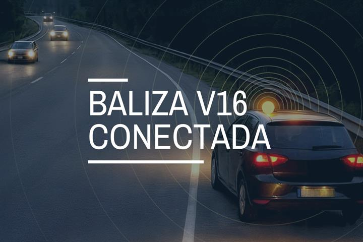 Información importante sobre las balizas del SMM (obsequio en 2024)