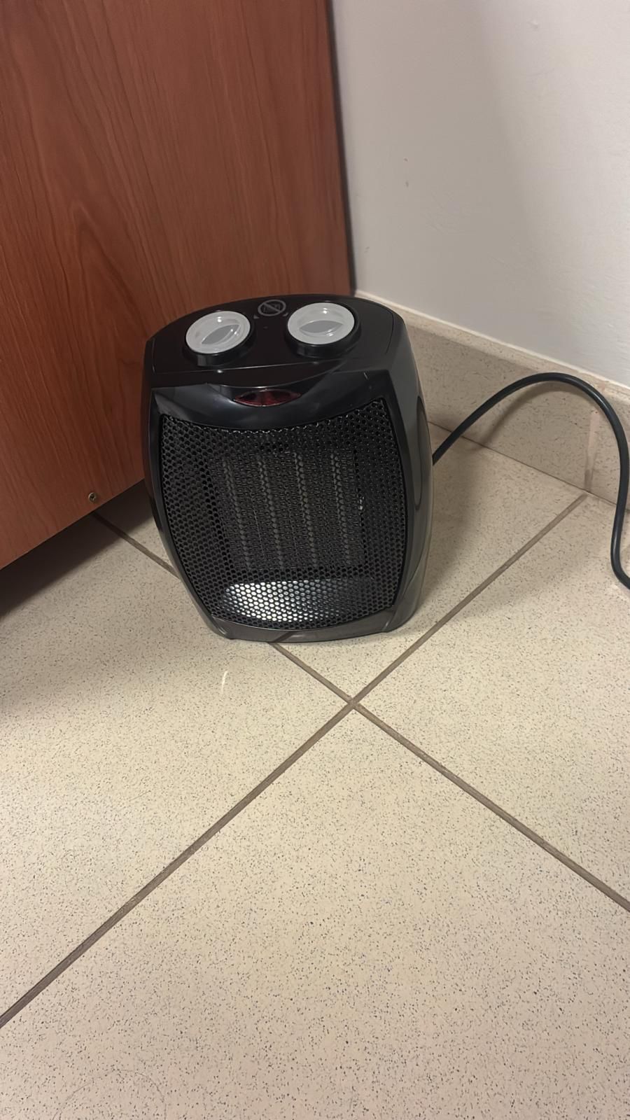 El SAS no renueva los equipos de climatización en algunos centros sanitarios de la provincia de málaga