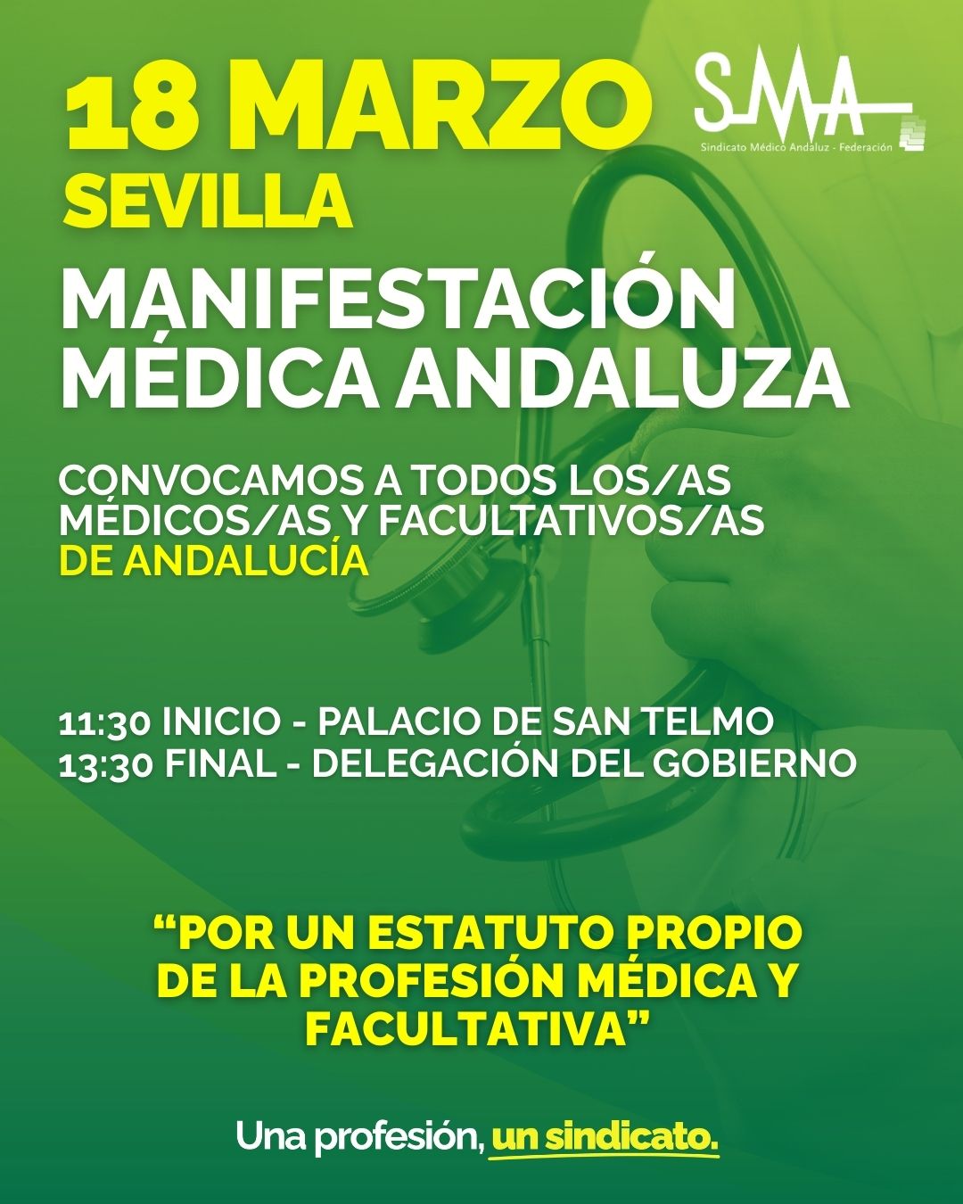 Sevilla 2026