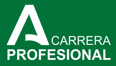 Aprobado en mesa nuevo modelo de Carrera Profesional del SAS