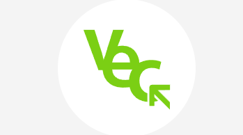 Ampliación de plazos administrativos V.E.C.