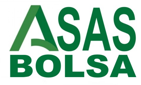 Publicada en Boja convocatoria de Bolsa para Residentes de último año. Plazo: del 13 al 24 de abril