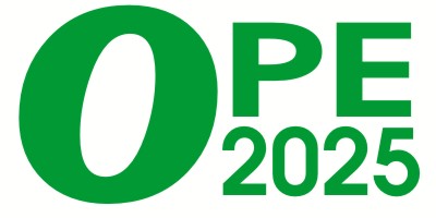 Listados definitivos del Concurso Oposición OPE 2025 (FEA Neurocirugía)