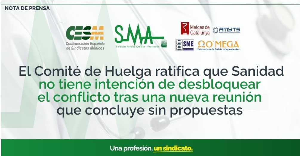 Noticias 2 de junio