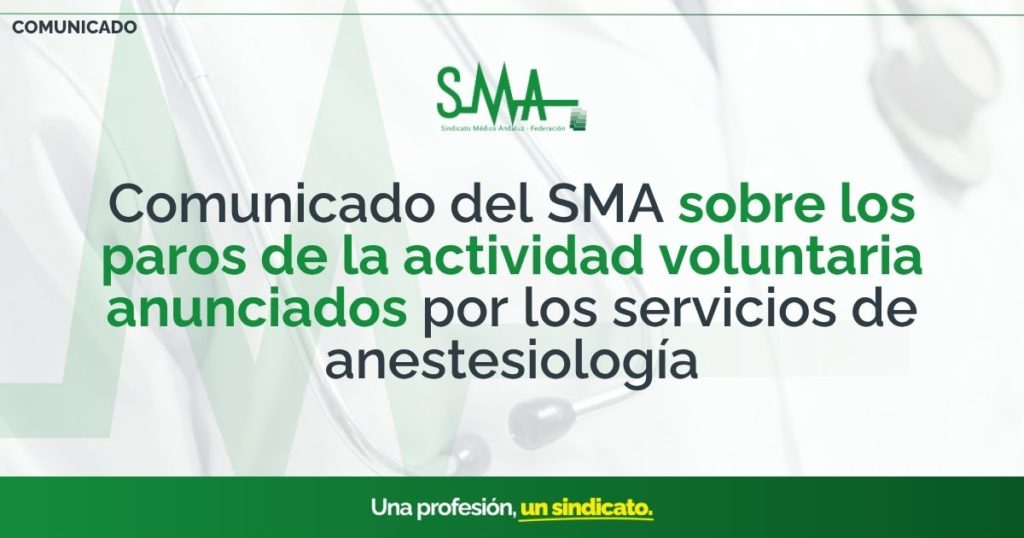 Noticias 5 de junio