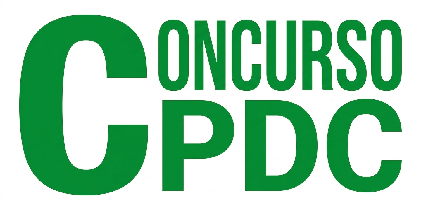 Publicada resolución definitiva con nombramientos del Concurso para puestos de difícil cobertura (Médica/o de Familia de A.P.)