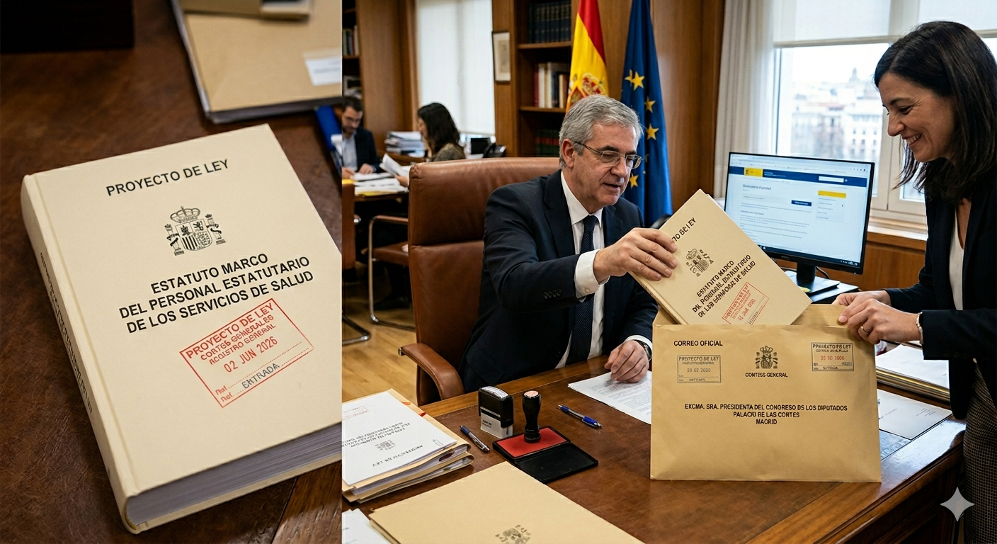 Noticias 4 de junio