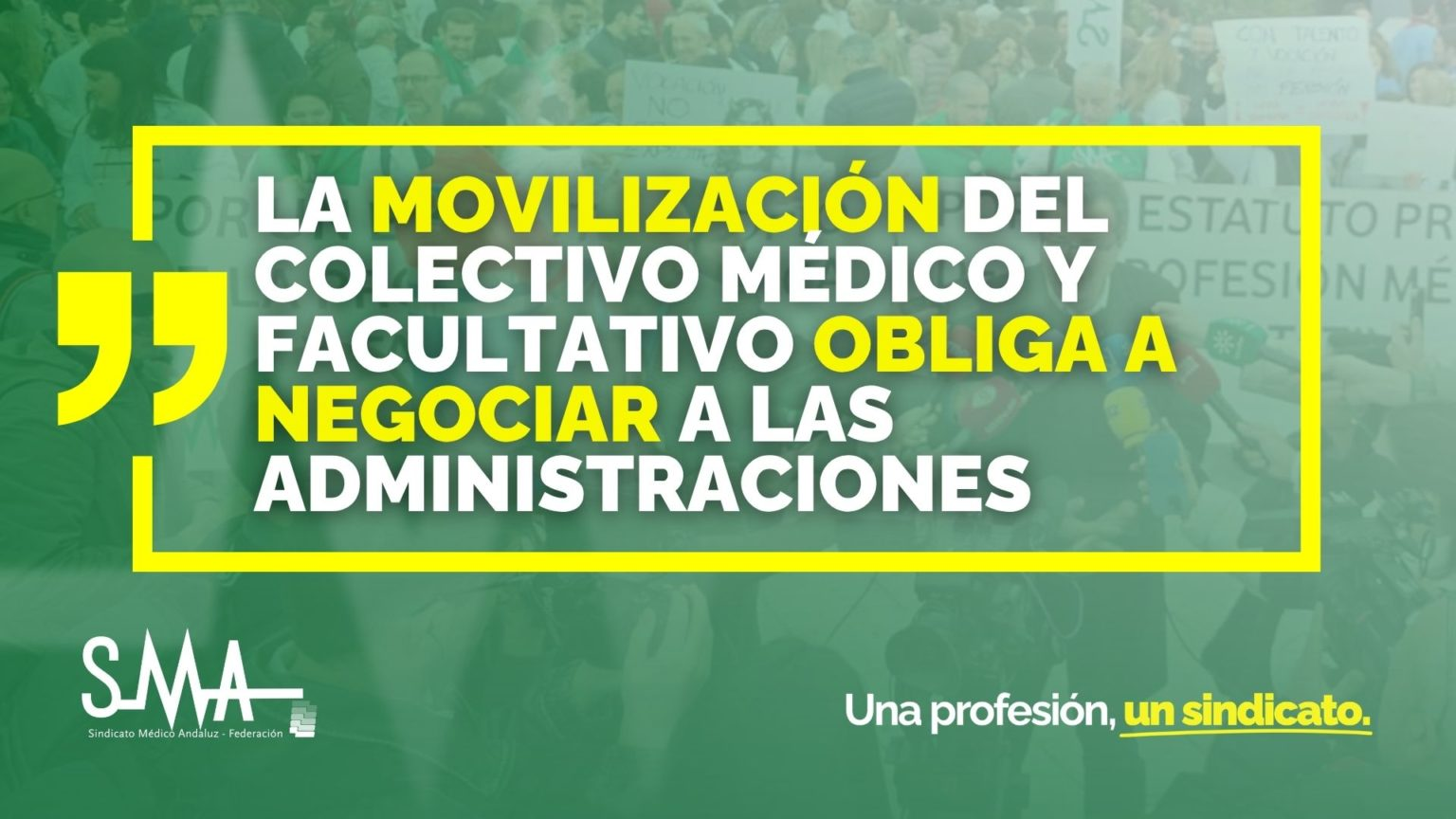 Noticias 23 de junio