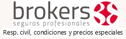 brokers