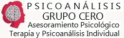 grupocero