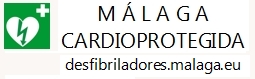 malagacardi