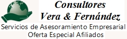 vera
